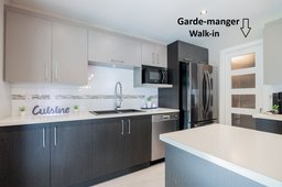 Aperçu de l'image  de la propriété