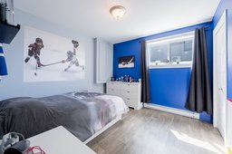 Aperçu de l'image  de la propriété