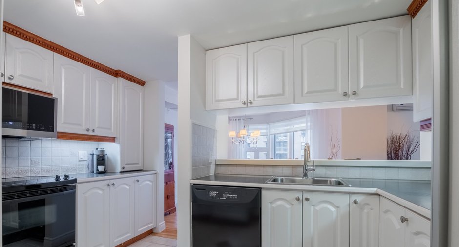 Image  de la propriété