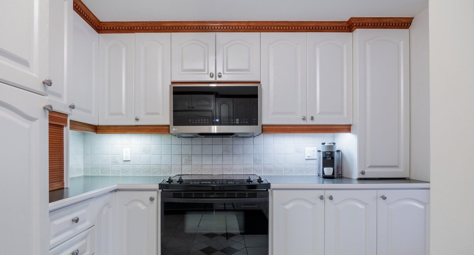 Image  de la propriété