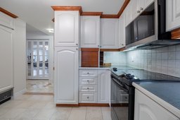 Aperçu de l'image  de la propriété