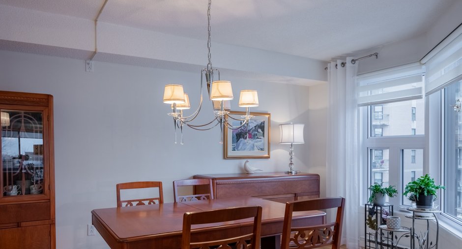 Image  de la propriété