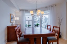 Aperçu de l'image  de la propriété