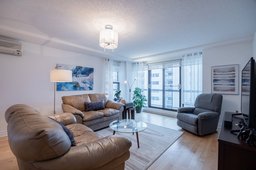 Aperçu de l'image  de la propriété