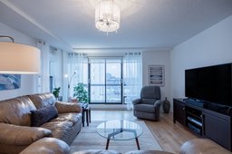 Aperçu de l'image  de la propriété