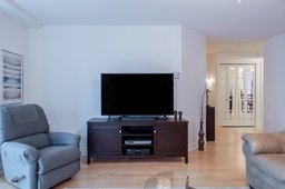 Aperçu de l'image  de la propriété