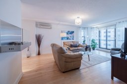 Aperçu de l'image  de la propriété