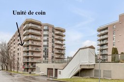 Aperçu de l'image  de la propriété