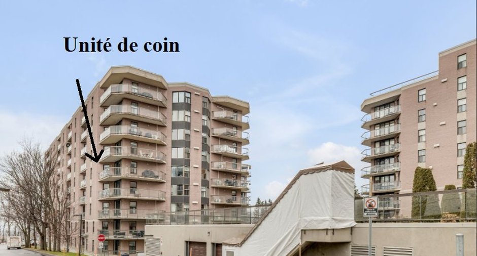 Image  de la propriété