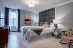 Aperçu de l'image  de la propriété