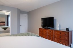 Aperçu de l'image  de la propriété