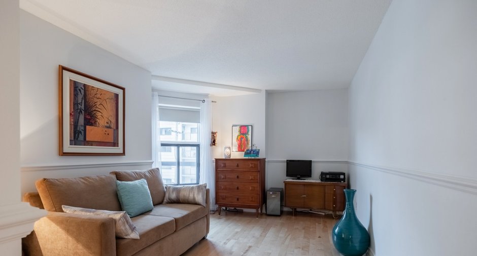 Image  de la propriété