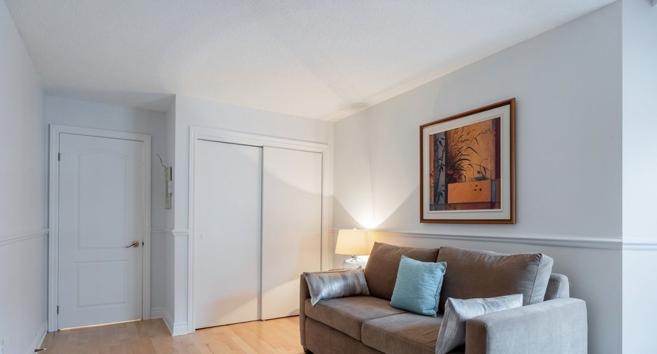 Image  de la propriété