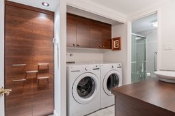 Aperçu de l'image  de la propriété