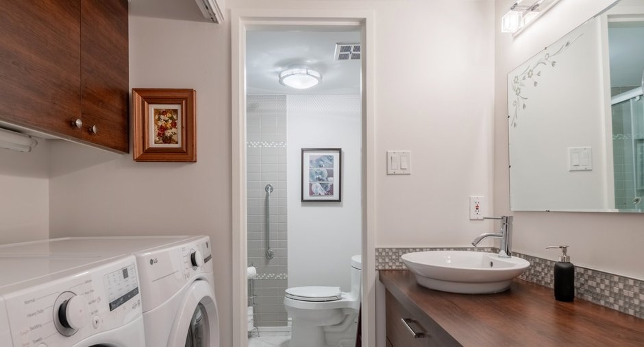 Image  de la propriété