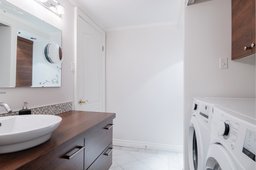 Aperçu de l'image  de la propriété