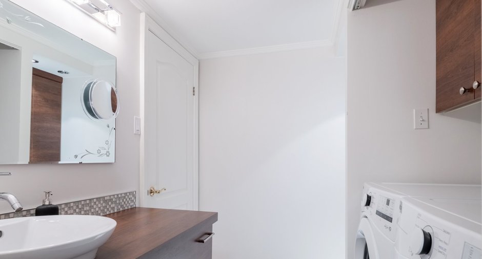 Image  de la propriété