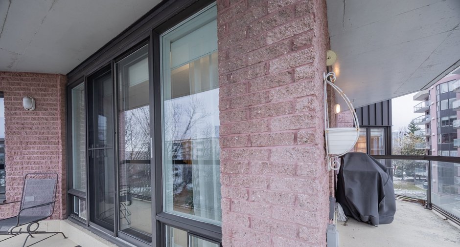 Image  de la propriété