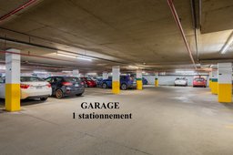 Aperçu de l'image  de la propriété