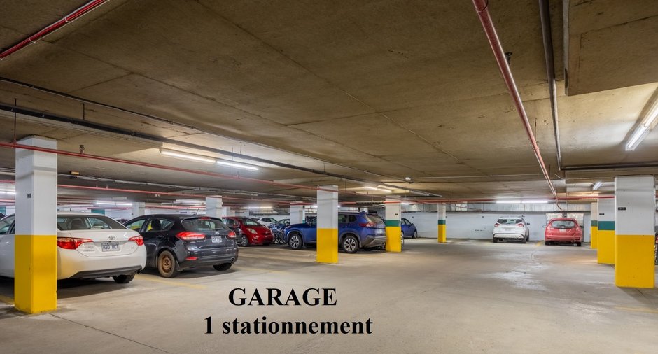 Image  de la propriété