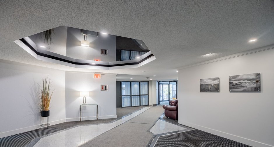 Image  de la propriété