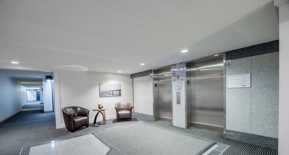 Image  de la propriété