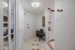 Aperçu de l'image  de la propriété