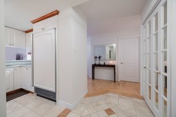 Aperçu de l'image  de la propriété