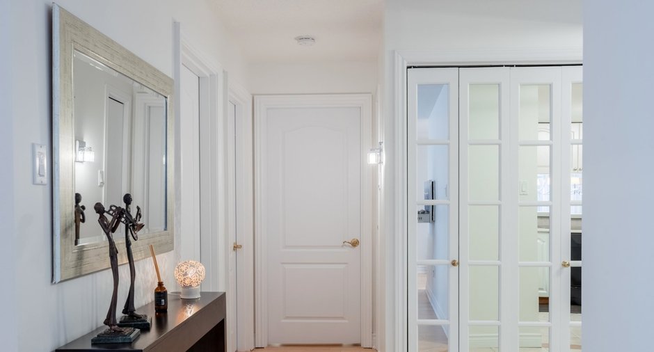 Image  de la propriété