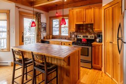 Aperçu de l'image  de la propriété