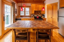 Aperçu de l'image  de la propriété