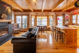 Aperçu de l'image  de la propriété