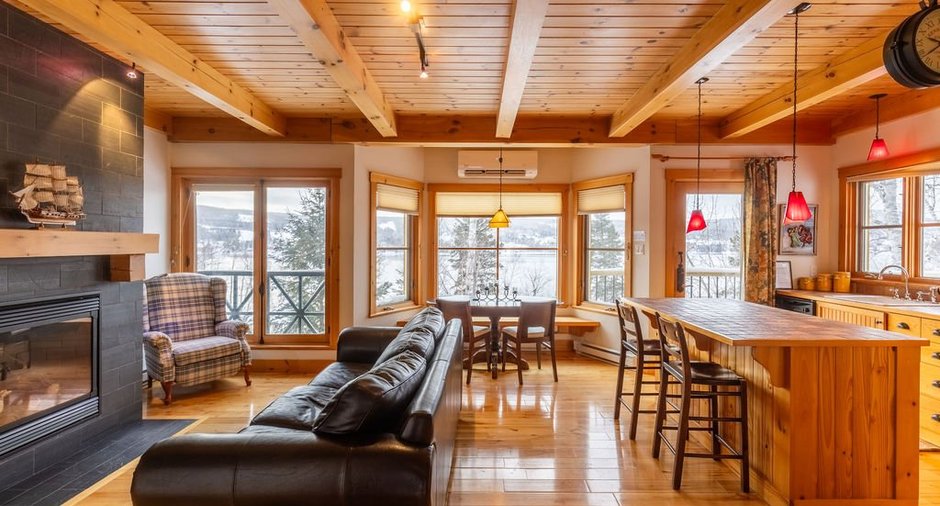 Image  de la propriété