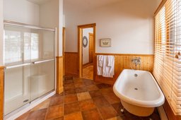 Aperçu de l'image  de la propriété