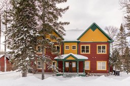 Aperçu de l'image  de la propriété