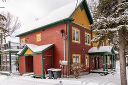 Aperçu de l'image  de la propriété