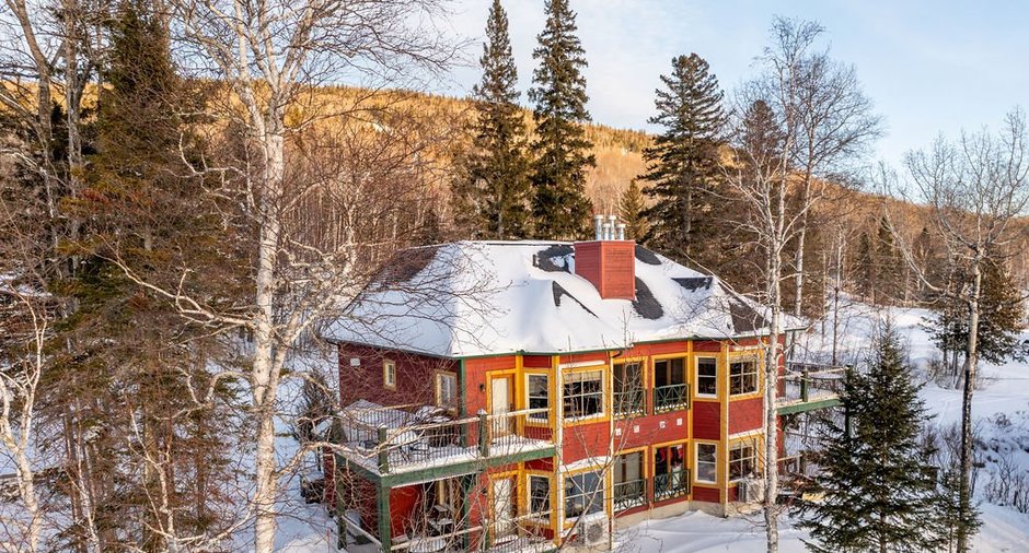 Image  de la propriété