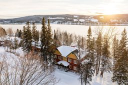 Aperçu de l'image  de la propriété