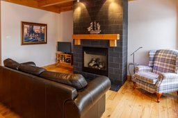 Aperçu de l'image  de la propriété