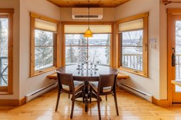 Aperçu de l'image  de la propriété